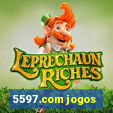 5597.com jogos